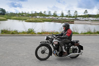 Vintage-motorcycle-club;eventdigitalimages;no-limits-trackdays;peter-wileman-photography;vintage-motocycles;vmcc-banbury-run-photographs